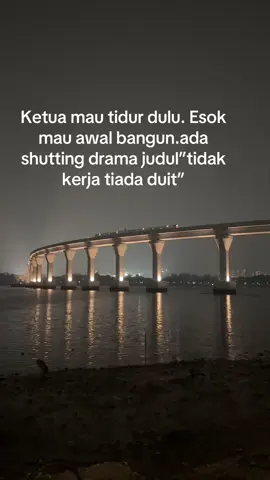 Shutting drama #bebasdrama #setiaitumahal 