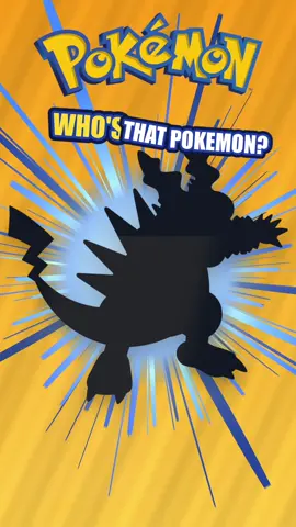One silhouette with a beak at one end and fire at the other. Neither part is doing its job. Say it before the reveal Link in bio to submit your own creation #pokemon #whosthatpokemon #pokemonquiz #pokemonmeme #pokemonjoke #funnypokemon #cardcollector