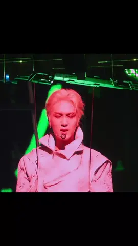 #haechan 