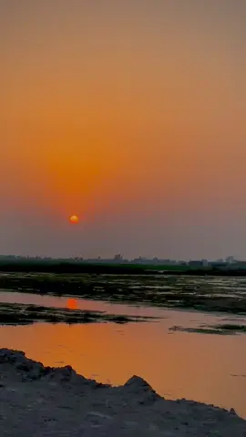 #sindhwatan🔥🚩 