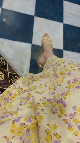#🌹🌹🌹🌹🌹🌹🌹🌹🌹🌹🌹🌹 #🌹🌹🌹🌹🌹🌹🌹🌹🌹🌹🌹🌹 