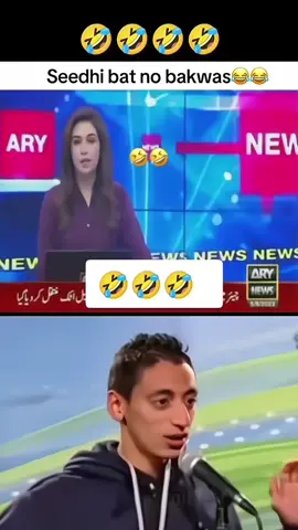 #foryoupage #viral_video #fypシ゚viral #foryoupage #viral_video 