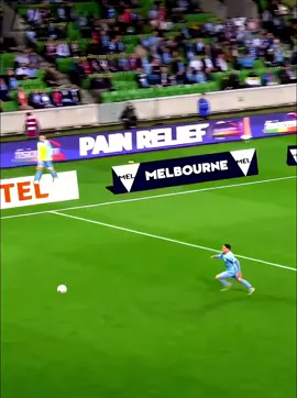 Brilliant Ball Control + Him 🤯 #footballtiktok #football #Soccer #trending #fyp 