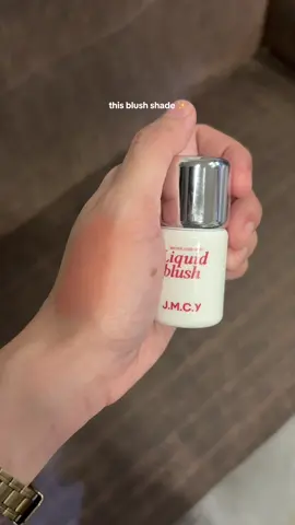 Yasss ✨ #jmcyph #jmcylipstick #jmcycosmetics #jmcy3in1contour #jmcybluritalltint 