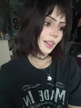 sgv