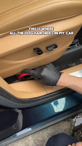 #tiktokshoprestock #cleaning #CarDetailing #PetFurRemover #PetCleaningTool 