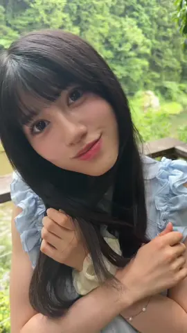 夏終わっちゃうね☺︎ 　 ︎︎ ︎︎ ︎︎ ︎︎ ︎︎ ︎︎ ︎︎︎︎ ︎︎ ︎︎ ︎︎ ︎︎ ︎︎ ︎︎ ︎︎ ︎︎ ︎︎ ︎︎ ︎︎ ︎︎ ︎︎ ︎︎ ︎︎ #加藤玲菜 #MixVeil #ミクベル #彼女感 