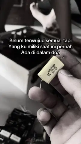 😇😇#fypシ゚viral #katakatastorywa_ #viralvideo #soundsystem #usaha