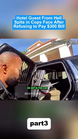 #cops #copsusa🚔🇺🇸 #policeofficer #bodycam #foryou