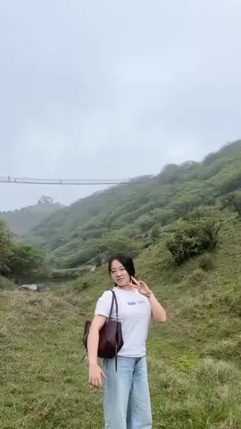 #fypシ 