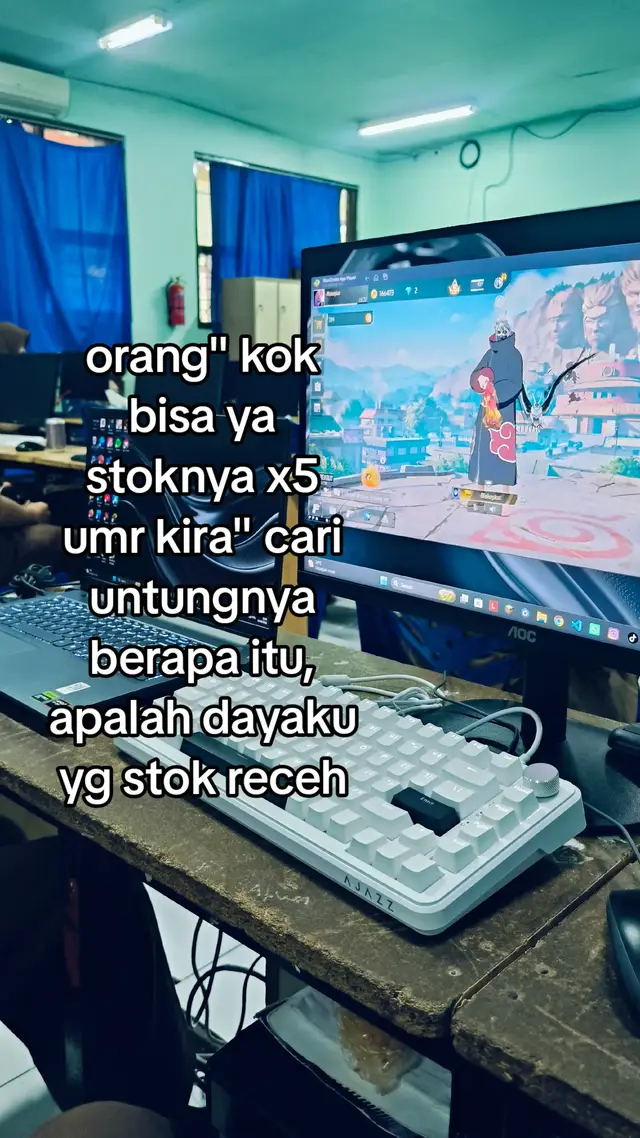 😭😭 #jbwangsaff #vinzstur #katakatajb #freefire #fyp 