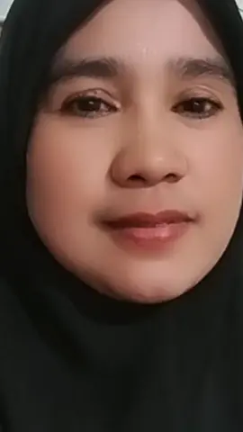 #lama sudah kita tak bertemu#