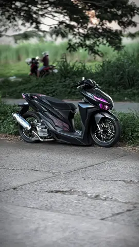 DarkMode #ulap 