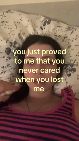 #foryoupage 