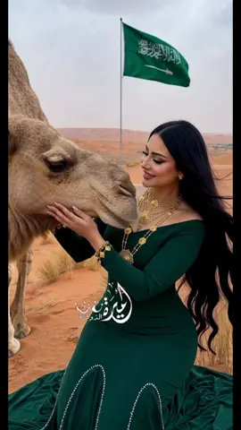 #93saudinationalday #الشعب_الصيني_ماله_حل😂😂 #الرياض_جده_مكه_الدمام_المدينه #الطايف 