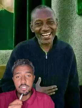 #ethiopian_tik_tok 