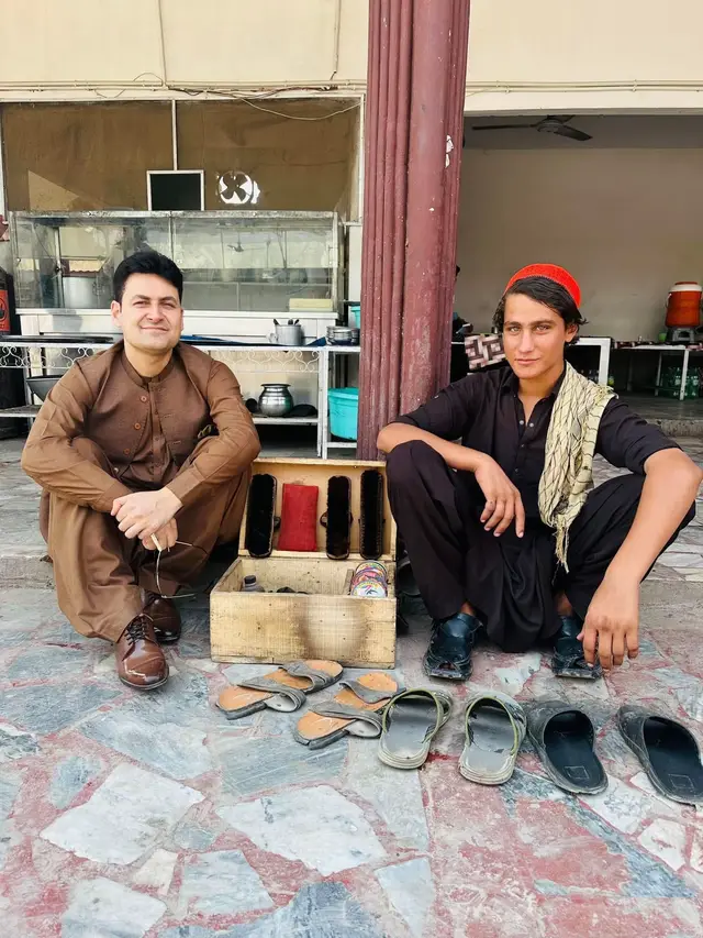 #aaproduction #pashto #afsarafghan #shangla 