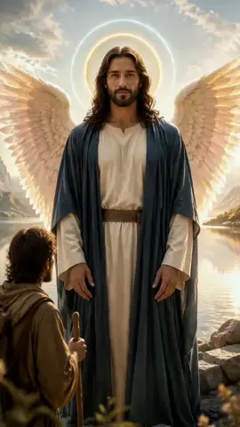 Keep this message close: May this prayer bring light to a heavy heart. May peace find you in the middle of ordinary life. 🕊️ You might be closer to hope than you think. #Jesus #Faith #Hope #God
