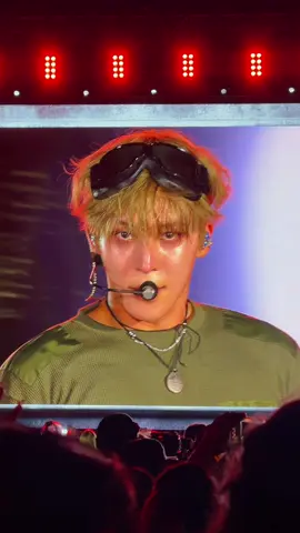 Is this the K-version of Femtasy?  I ask for a friend 👀🔥  #yunho #ateez #kpop 