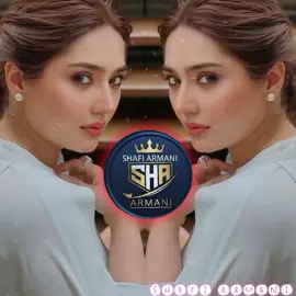 🎵Pashtosong🎧 🎶Pashtosong2026💔 🔊Pashtosong EVERYONE🫠 🎼Pashtosong EVERYONE🤭 #Pashtosong2026❤️‍🩹 #shafiarmani2 #EVERYONE #song #foryou