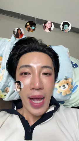 คู่แท้กูจริงๆ