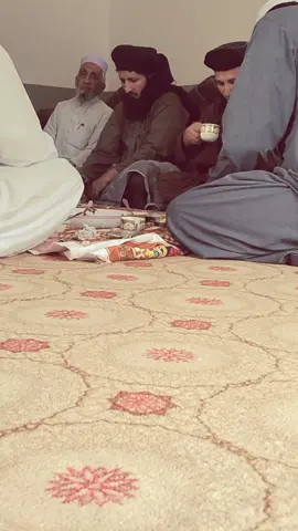 حضرت مولانا مفتی زبیر صاحب  #fypシffypシtiktokviral #viewproblem😔😔😔😔 #hostallife❤❤❤⚘ @Siraj uddin 20 @ʙɪʟʟɪᴏɴᴀɪʀᴇ : @Irfan Ahmad @𝐊𝐨𝐮𝐬𝐚𝐫 𝐣𝐚𝐧_🦋 @msalman_787 @سیداللہ مختار 