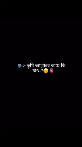 হে আল্লাহ.! আপনি আমাকে আরও ধৈর্যশীল বানিয়ে দিন,আমিন.!😭🌸🦋🤲#fyp #trending #foryou #foryoupage 