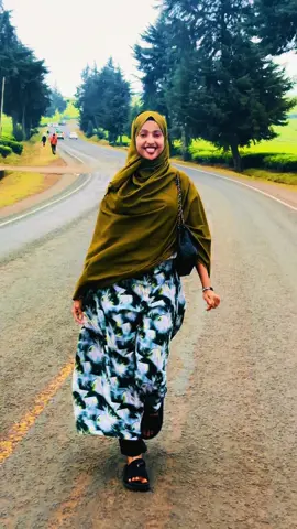 Huno Xared Mel Walbo talo💐