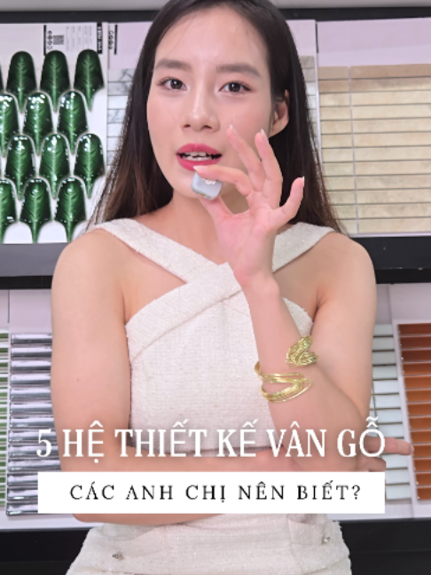 5 kiểu vân gạch vân gỗ giúp sàn nhà nhìn thú vị hơn hẳn. Bạn chấm kiểu nào?#luxcasa #interiordesign #gachdep #gachnungket #xuhuongthietkehiendai #gachdep #thietkenhadep #gachvangoccaocap #gachvangoccaocap