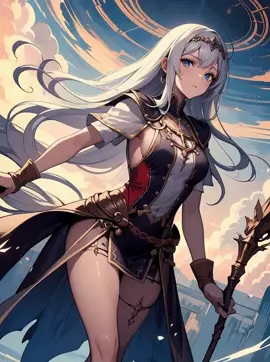 #AICreate 