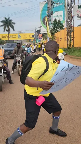 #ugandatiktokers🇺🇬thank #ugandatiktok #bobiwineuganda✊✊✊✊✊✊ #millionviews #ugandatiktokers🇺🇬thank🤣🤣🤣🤣🤣🤣🤣🤣🤣🤣🤣🤣🤣viral 