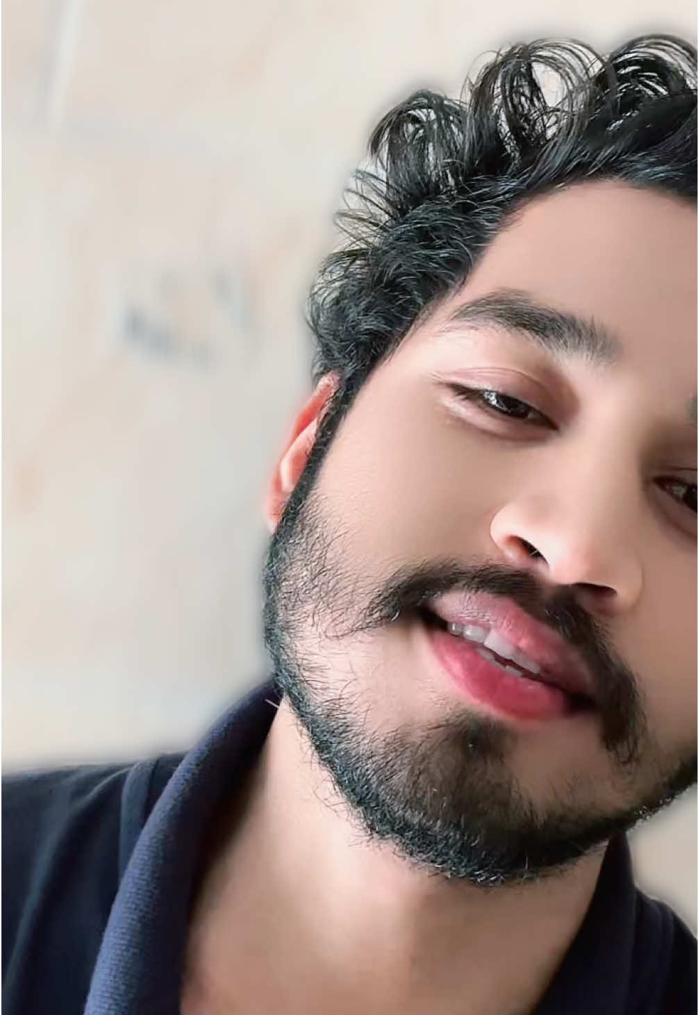 Saari, Duniya, Tere Bina😔❤️‍🩹🫰🌺👤              ##saudiarabia🇸🇦 ##foryou ##hindisong ##চাঁদপুরের_ছেলে