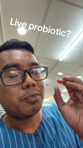 #creatorsearchinsights #liveprobiotics probiotic 