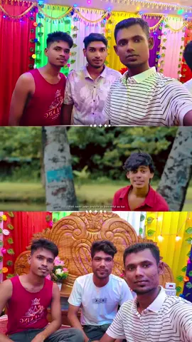 #CapCut Shundori Fori New Rohingya Song @rohelkhanglobal 