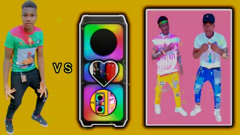 @GASTON COULIBALY+226🇧🇫🇧🇫 #viraltiktokmyvideos❤❤ #viraltiktokmyvideos❤❤ 