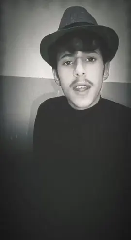 نشوفكم أهل ناصريه تواجدكم متابعه الحساب علق بسم محافضتك اكثر تعليق يجيب لايكات نزله فيدو#ft #مالي_خلق_احط_هاشتاقات #صعدو_الفيديو #مشاركه_اكسبلور_ولايك #صعدوه 