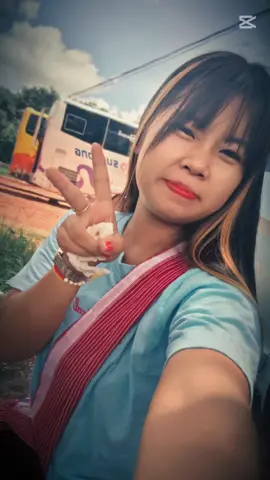 #CapCut #မြင်နိုင်မလား🥺 #ဗျူးတေရှယ်ကျ😞 #အကောက်သစ်လေးပြန်အပ်ပေးပါအုံး🥺 #မြင်ပါများပီးချစ်ကျွမ်းဝင်အောင်လို့🤒🖤 
