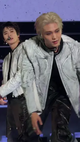 #haechan 