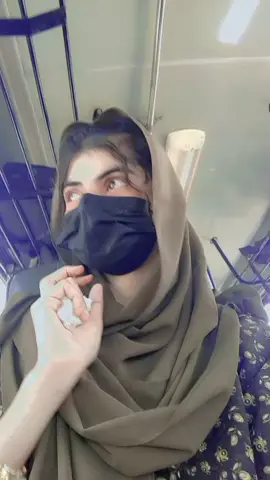 #viral #shumailahon 