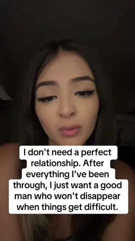 #divorcedmom #lonelylife #alonetiktok 