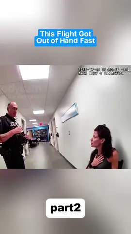 #cops #copsusa🚔🇺🇸 #policeofficer #bodycam #foryou