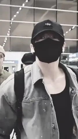 #jungkook 