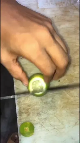 😁😁