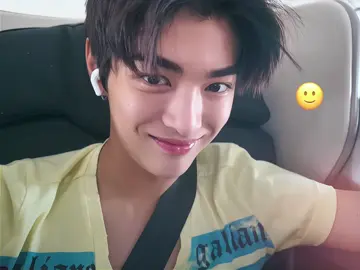 mai đẹt ti ni #cortis #keonho #ahngeonho #viral 