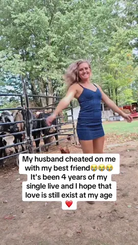 Single woman usa #divorced #over30 #freewoman