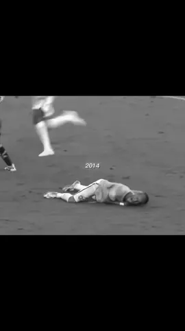 #it is really neymar 🇧🇷❤️‍🩹🫀🥹🇧🇷#🇧🇷🇧🇷🇧🇷🇧🇷 Hart game play#