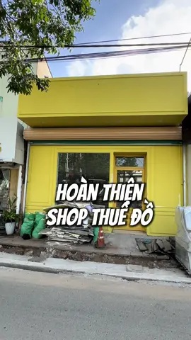 #thuedocantho #cantho #váyxinh #thuedo #viral 