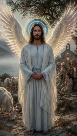 For the person who needed a little hope today. May these words stay with you: God knows the chapter you are living through right now. This prayer was made for a quiet moment like this. ❤️ #Christian #Faith #God #Prayer