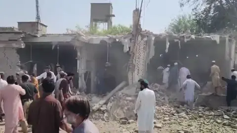 Kohat damaka Allah kher kare🤲🥹@💫AYASH✨ @A F N A N 🕊️ @✨Oye_ADii_AFridi⚜️ @🫥 