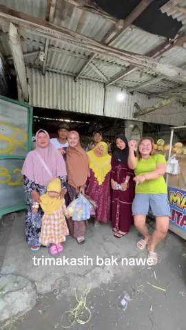 trimakasih kuwenya #rekomendasi #tiktoklive #fyp #CicipRasaKuliner #fypシ゚viral 